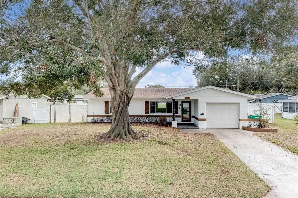6148 51ST TERRACE N KENNETH CITY, FL 33709