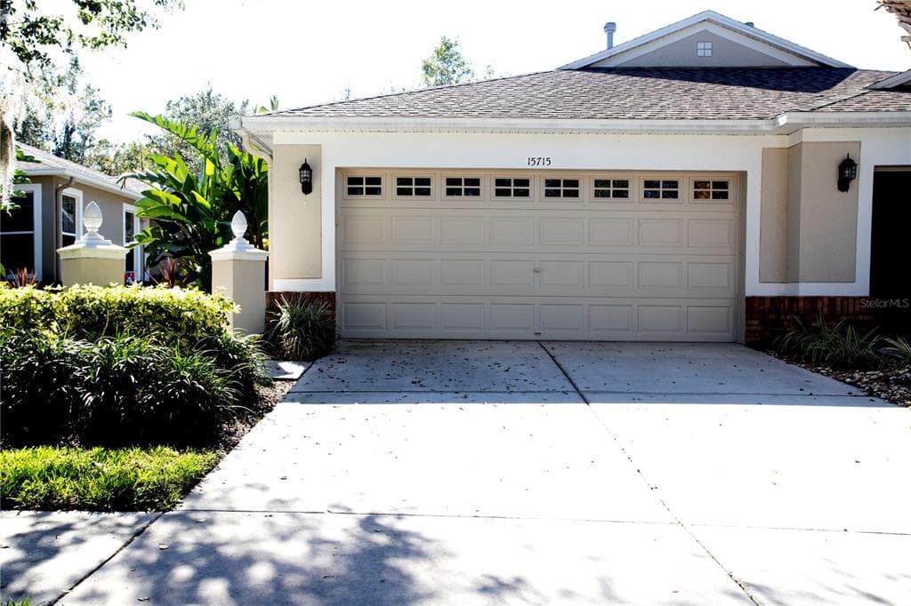 15715 PHOEBEPARK AVENUE LITHIA, FL 33547