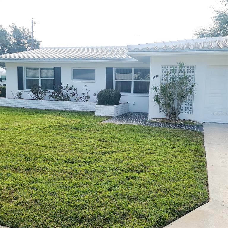 14230 93RD AVENUE SEMINOLE, FL 33776