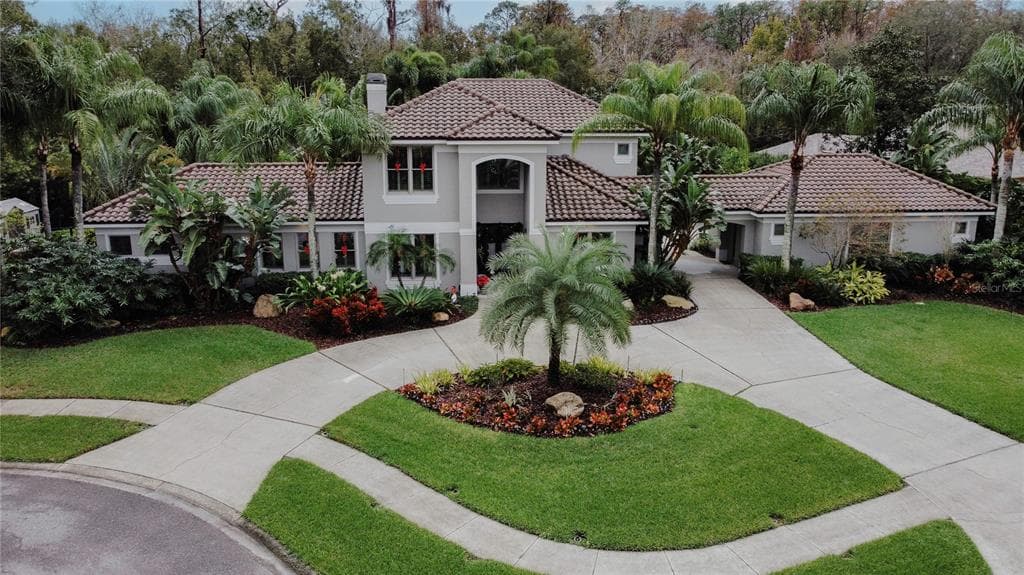4148 ARLINGTON DRIVE