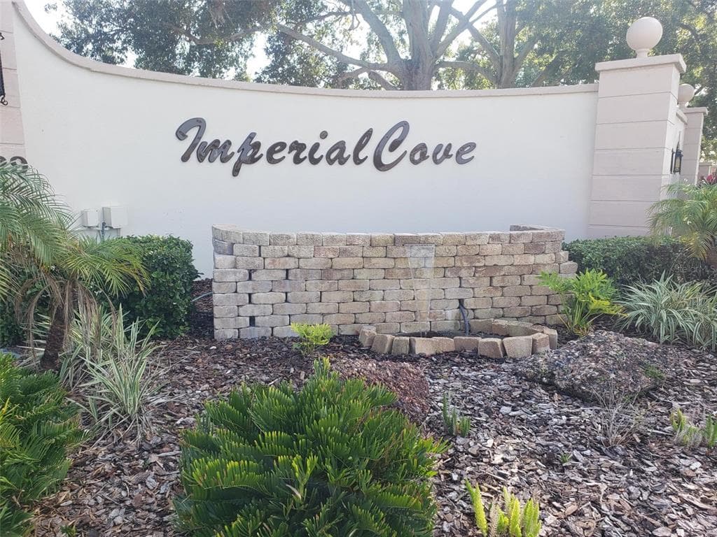 19029 US HIGHWAY 19 N UNIT 10A CLEARWATER, FL 33764