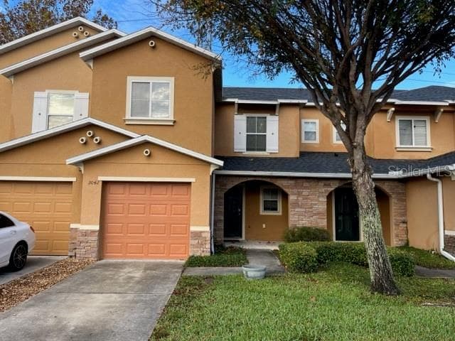 2042 SUNSET MEADOW DRIVE CLEARWATER, FL 33763