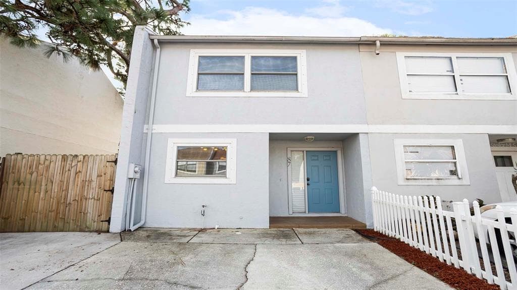 3120 S PINES DRIVE UNIT 87