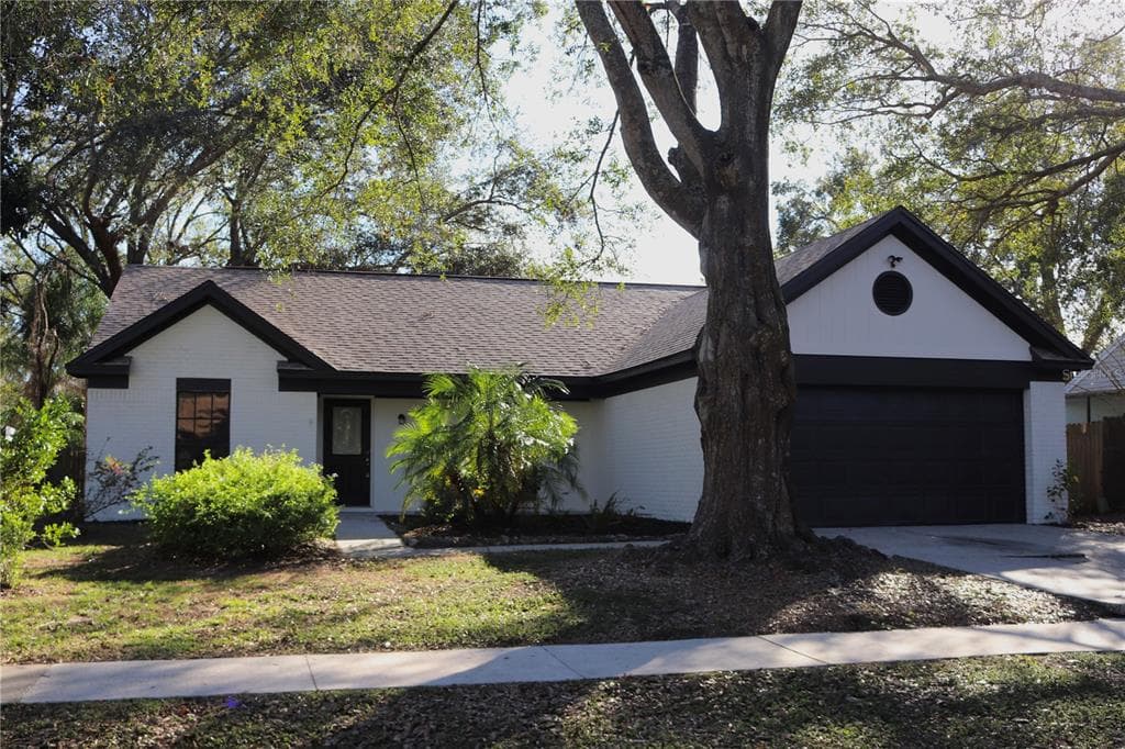 855 SUNRIDGE POINT DRIVE SEFFNER, FL 33584