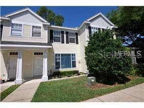 13710 FOREST LAKE DRIVE LARGO, FL 33771
