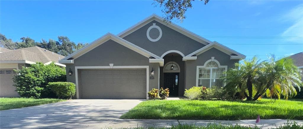 3217 STONEBRIDGE TRAIL