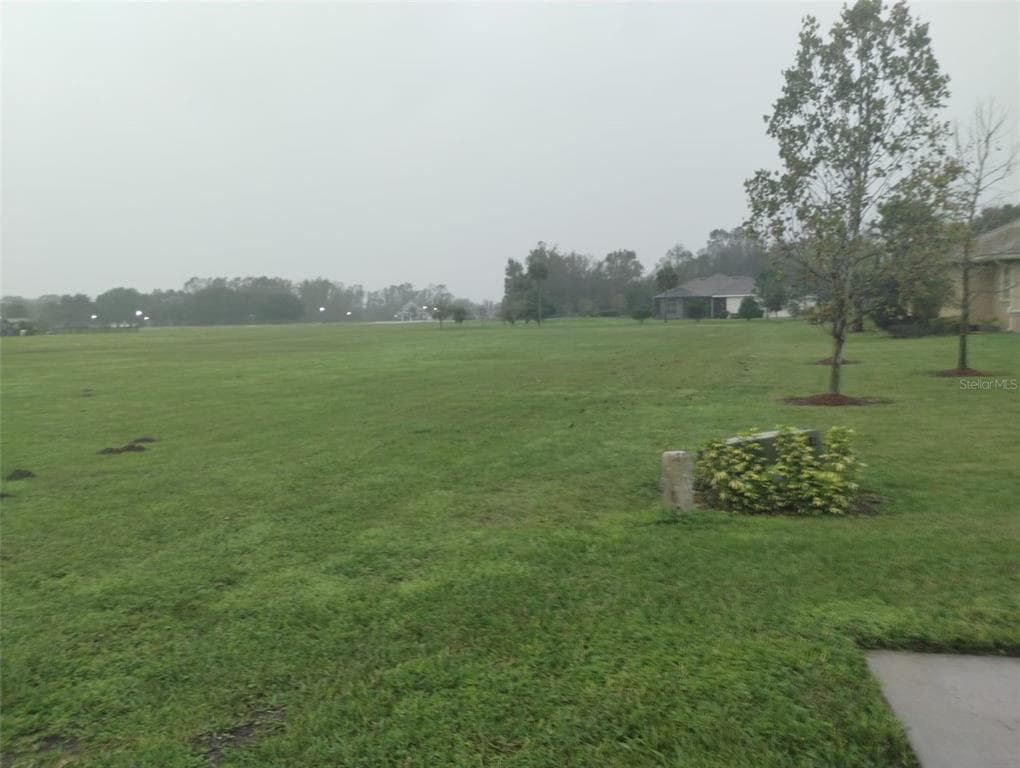 9831 PREAKNESS STAKES WAY