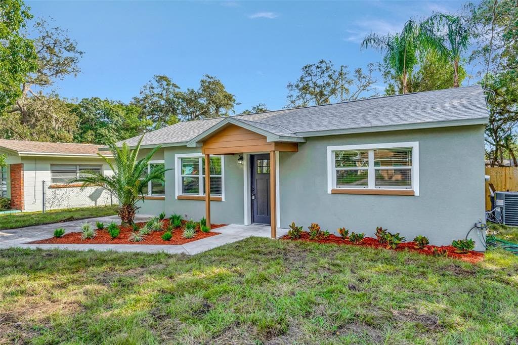 1416 W MEADOWBROOK AVENUE TAMPA, FL 33612