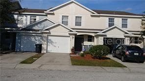 9738 CARLSDALE DRIVE RIVERVIEW, FL 33578