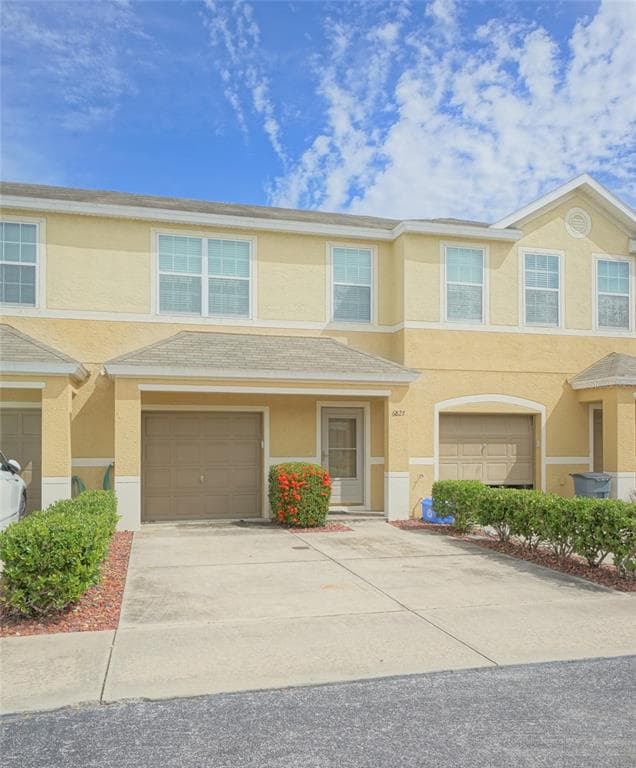 6827 46TH WAY N PINELLAS PARK, FL 33781
