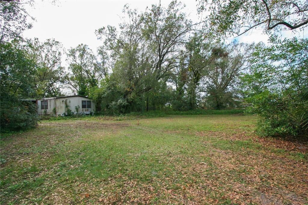 5811 W FARKAS ROAD PLANT CITY, FL 33567