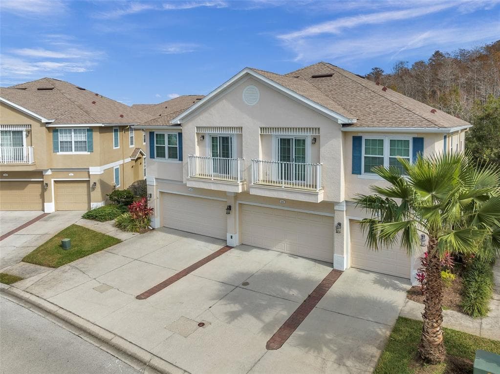5340 ANHINGA TRAIL NEW PORT RICHEY, FL 34653