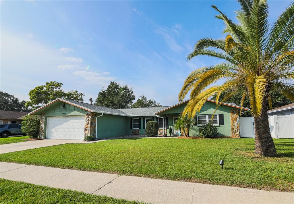 13100 116TH STREET LARGO, FL 33778