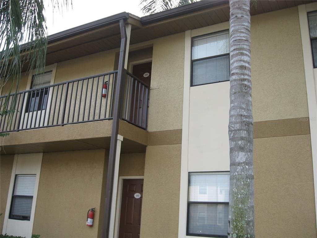 10178 SAILWINDS BOULEVARD S UNIT 205