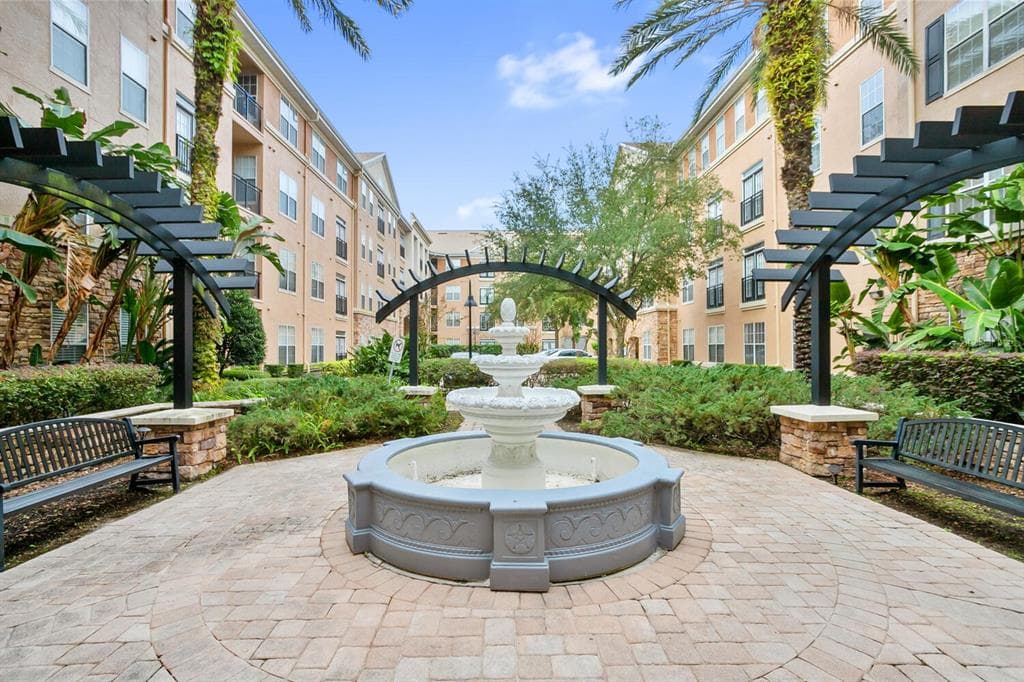 4221 W SPRUCE STREET UNIT 1326 TAMPA, FL 33607