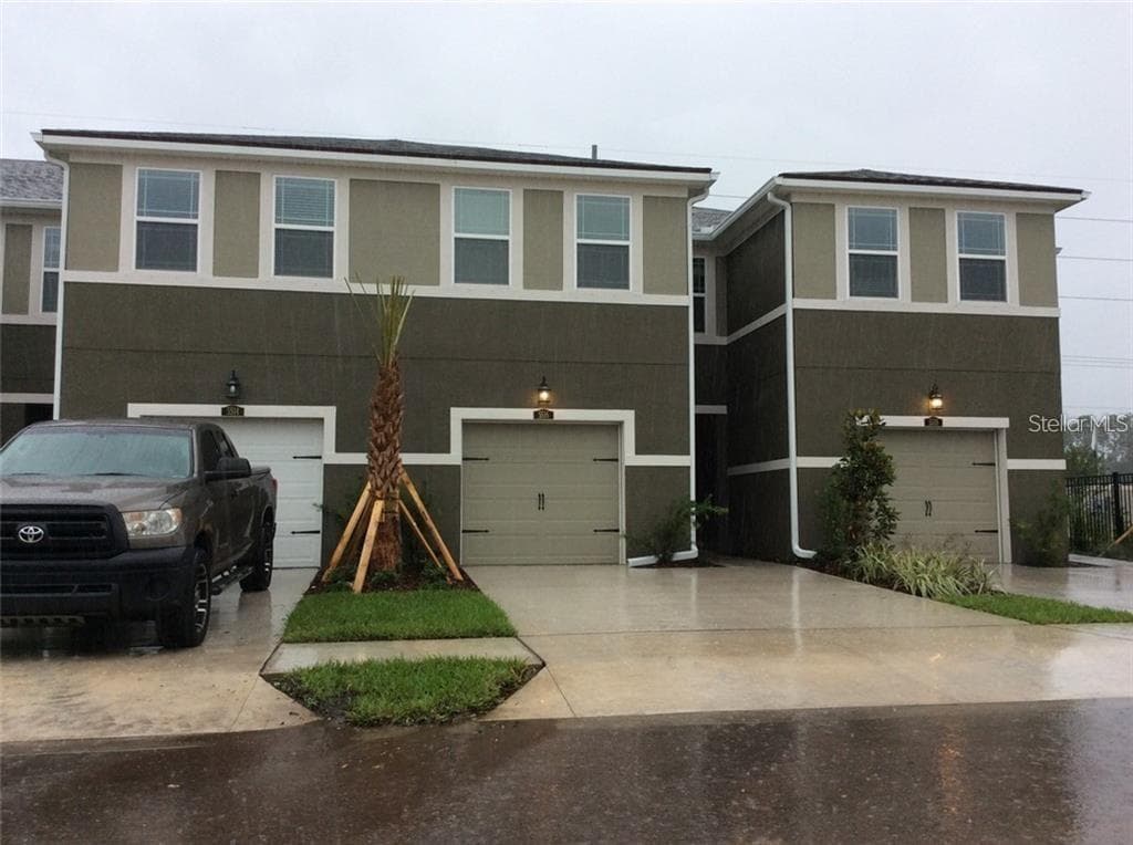 5516 VIOLA LEE WAY LUTZ, FL 33558