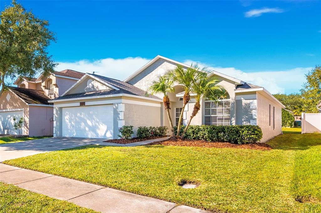 29441 TANSY PASS WESLEY CHAPEL, FL 33543