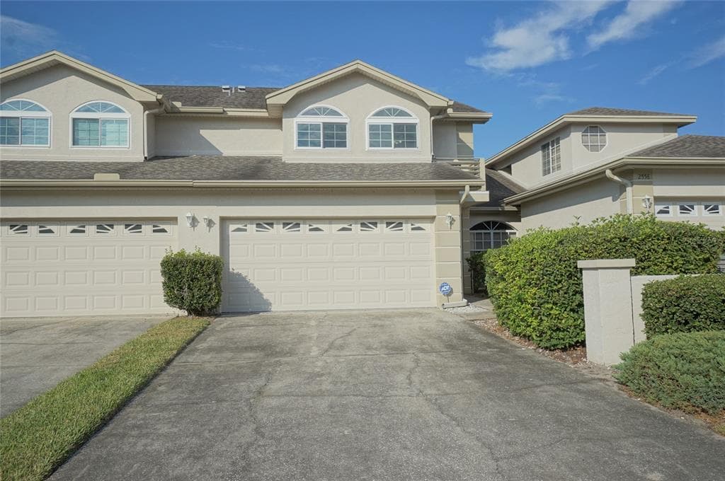 2556 NORTHFIELD LANE CLEARWATER, FL 33761