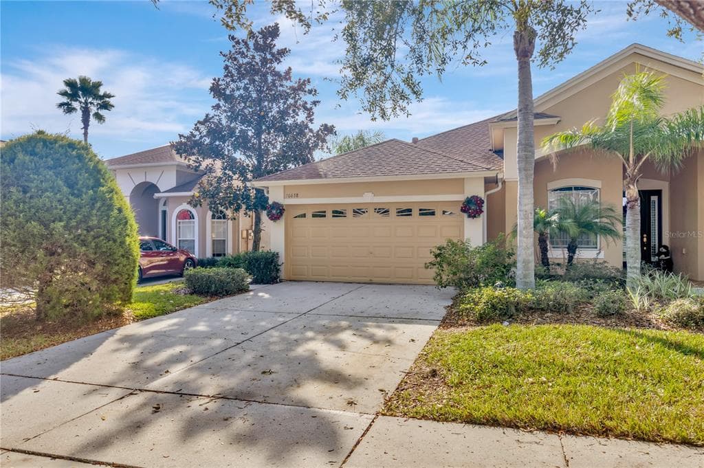 20638 AMANDA OAK COURT