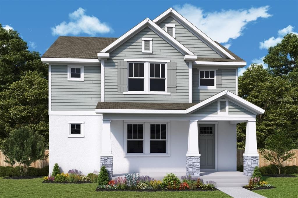 4510 2ND AVENUE N ST PETERSBURG, FL 33713