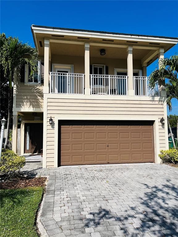 3329 NORTHEAST 4TH STREET STREET HOMESTEAD, FL 33033