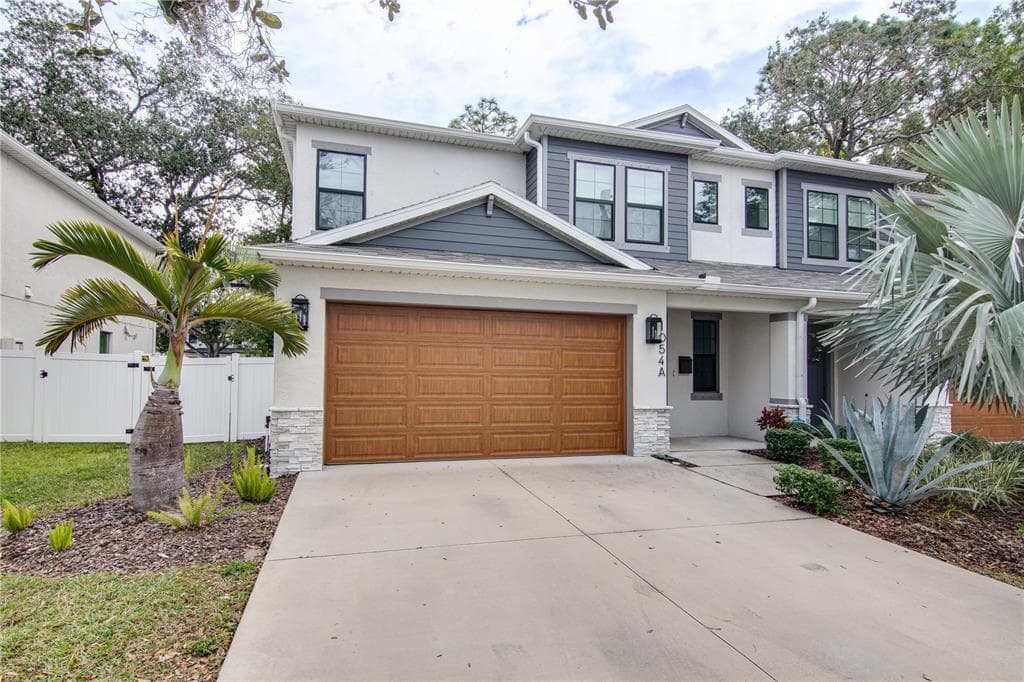 1054 S CLEARVIEW AVENUE UNIT A TAMPA, FL 33629