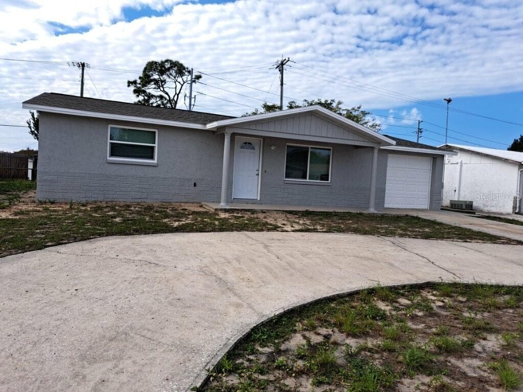 11719 ENTERPRISE DRIVE
