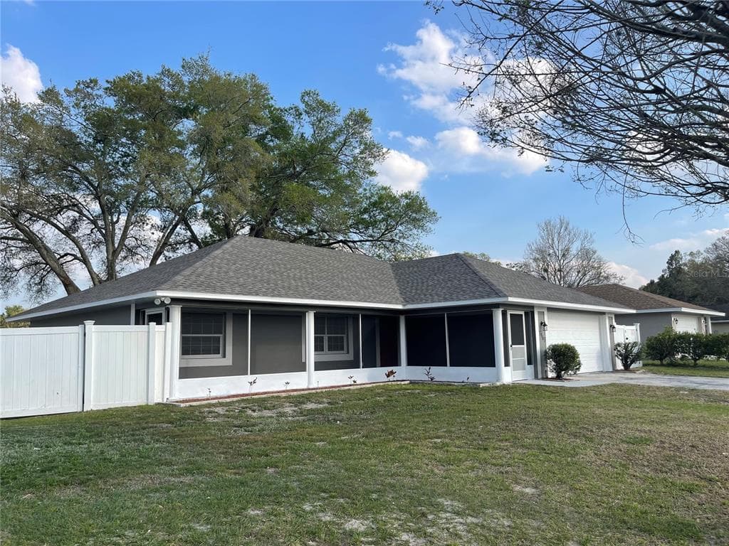 7963 INDIAN HEIGHTS DRIVE LAKELAND, FL 33810