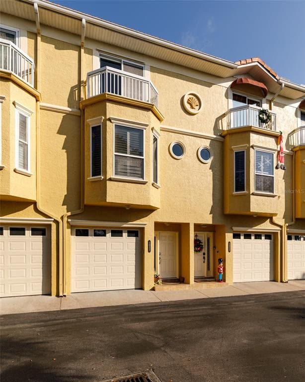 1031 PINELLAS BAYWAY S