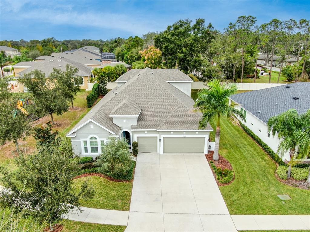 1129 TRACEY ANN LOOP