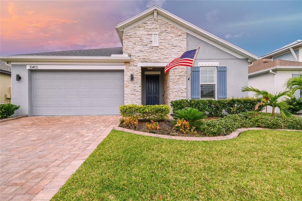 10413 ALCON BLUE DRIVE