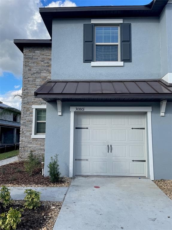 30801 VERIDIAN WAY WESLEY CHAPEL, FL 33545