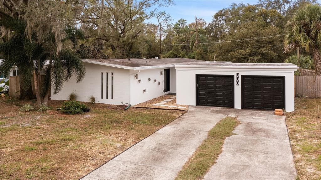 803 W RIVER DRIVE TEMPLE TERRACE, FL 33617