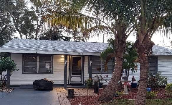 5840 64TH TERRACE N PINELLAS PARK, FL 33781