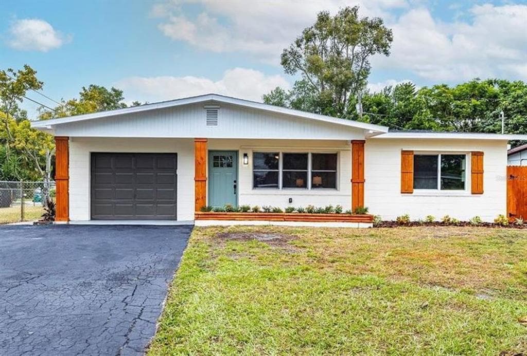 8575 75TH AVENUE SEMINOLE, FL 33777