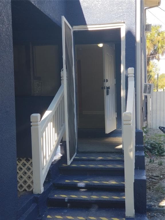 418 E AMELIA AVENUE UNIT F TAMPA, FL 33602