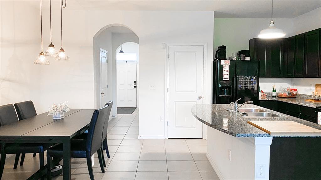 8868 INDIGO TRAIL LOOP RIVERVIEW, FL 33578