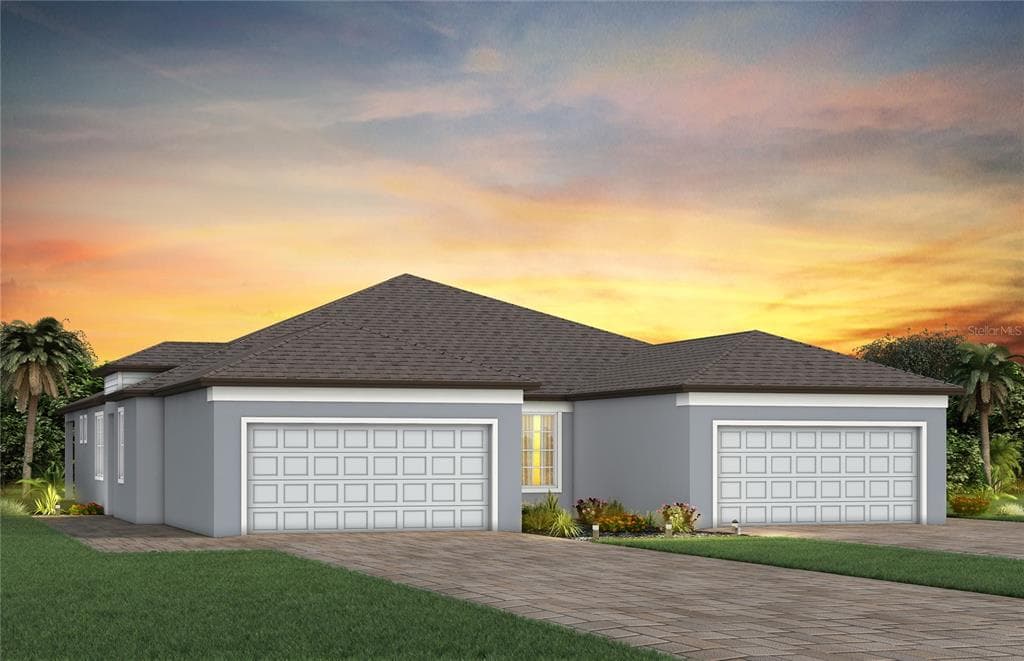 10633 SPRING TIDE WAY PARRISH, FL 34219
