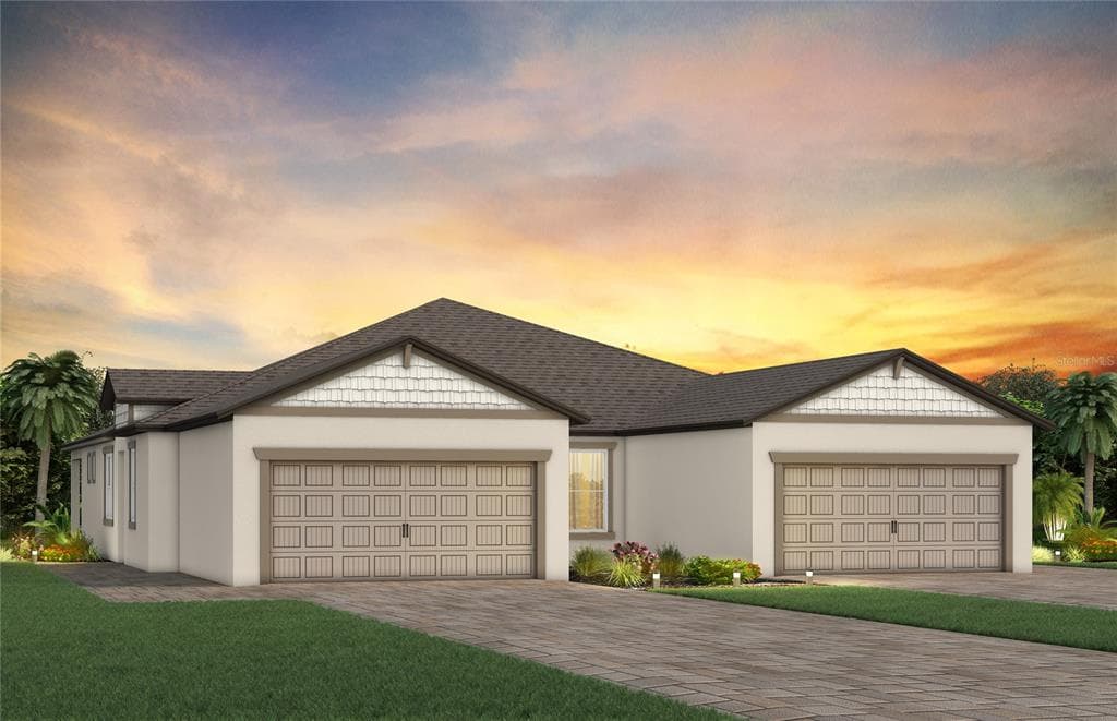 10645 SPRING TIDE WAY PARRISH, FL 34219