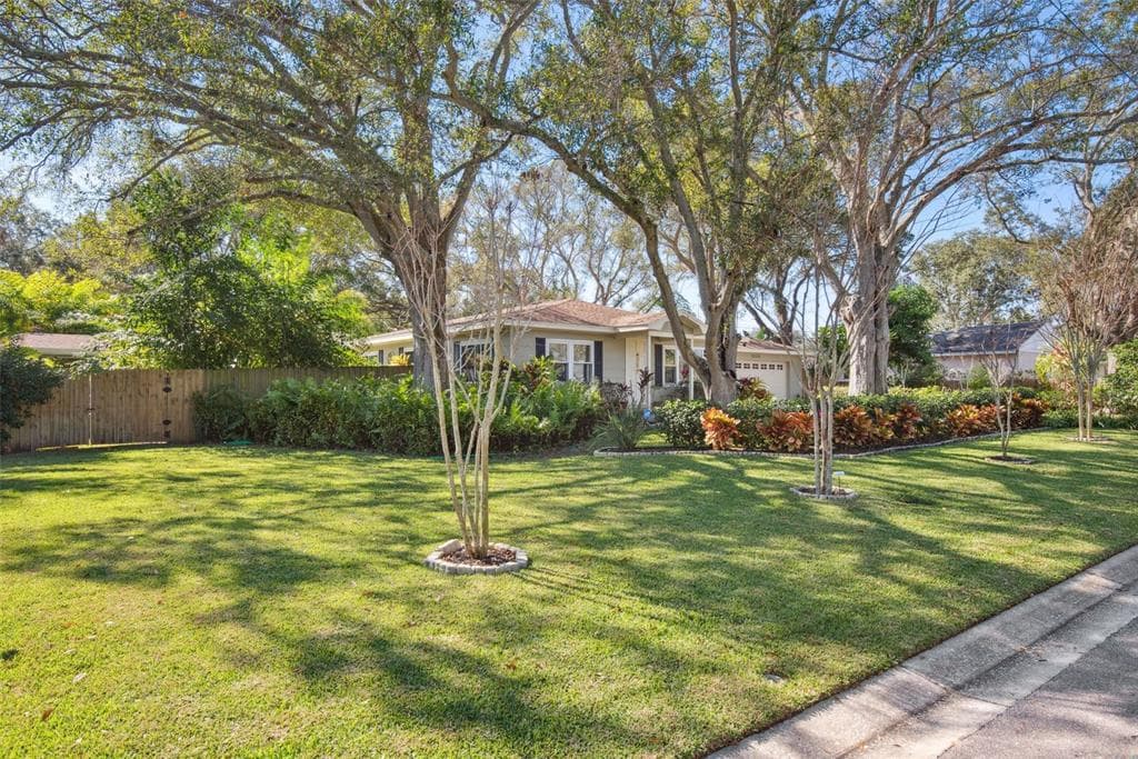 1359 MILTON STREET CLEARWATER, FL 33756