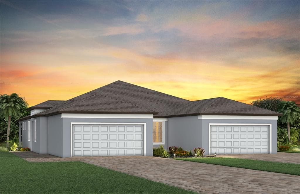 10637 SPRING TIDE WAY PARRISH, FL 34219