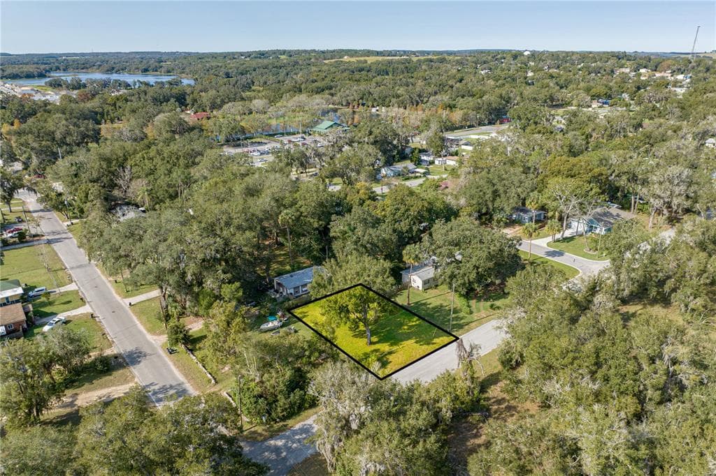 13735 19TH STREET DADE CITY, FL 33525