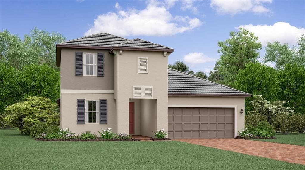 14325 E 17TH COURT PARRISH, FL 34219