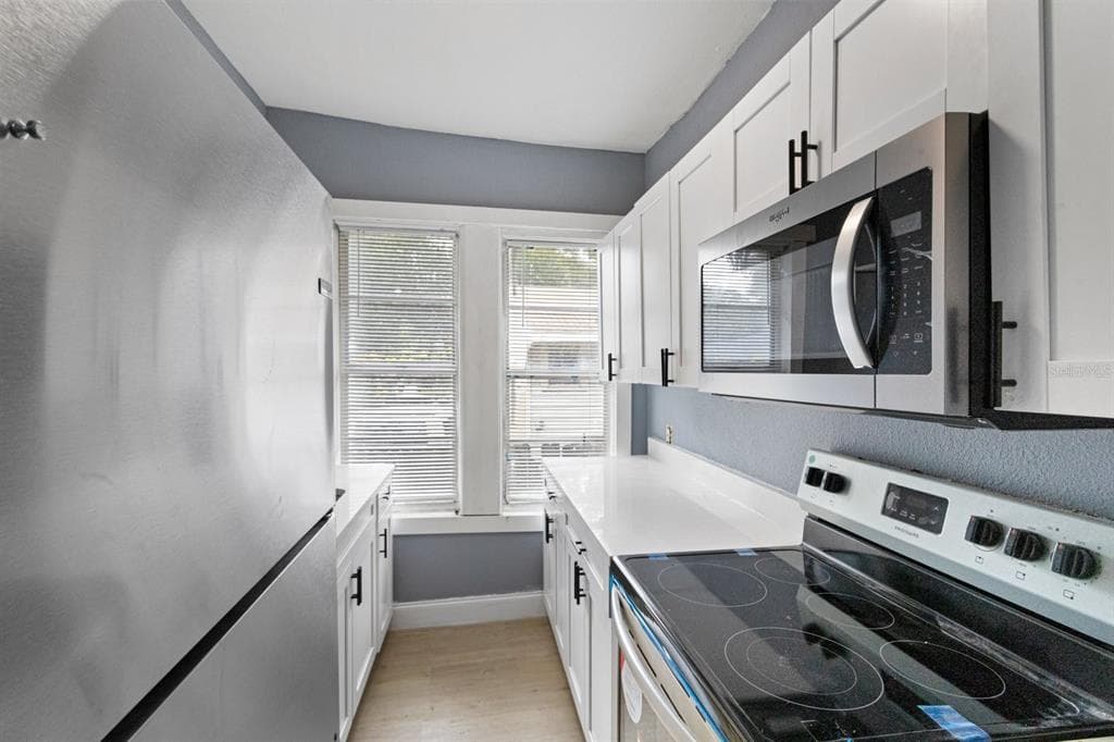 1005 E LAKE AVENUE UNIT 4 TAMPA, FL 33605