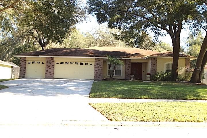 12223 ANNE KENIA DRIVE