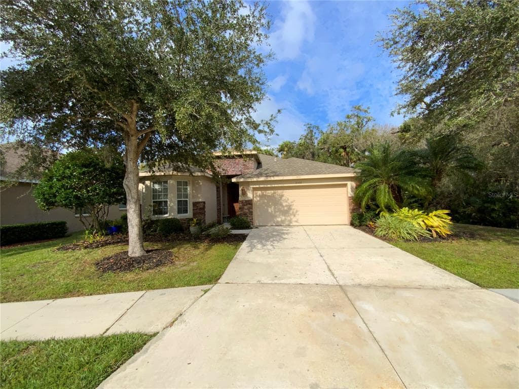 6306 34TH COURT E ELLENTON, FL 34222