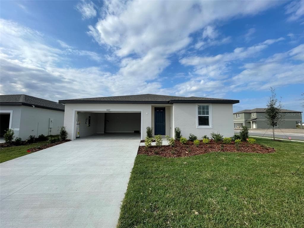 10107 DAYBREAK GLEN PARRISH, FL 34219