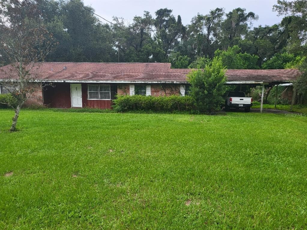 101 E TENNESSEE AVENUE