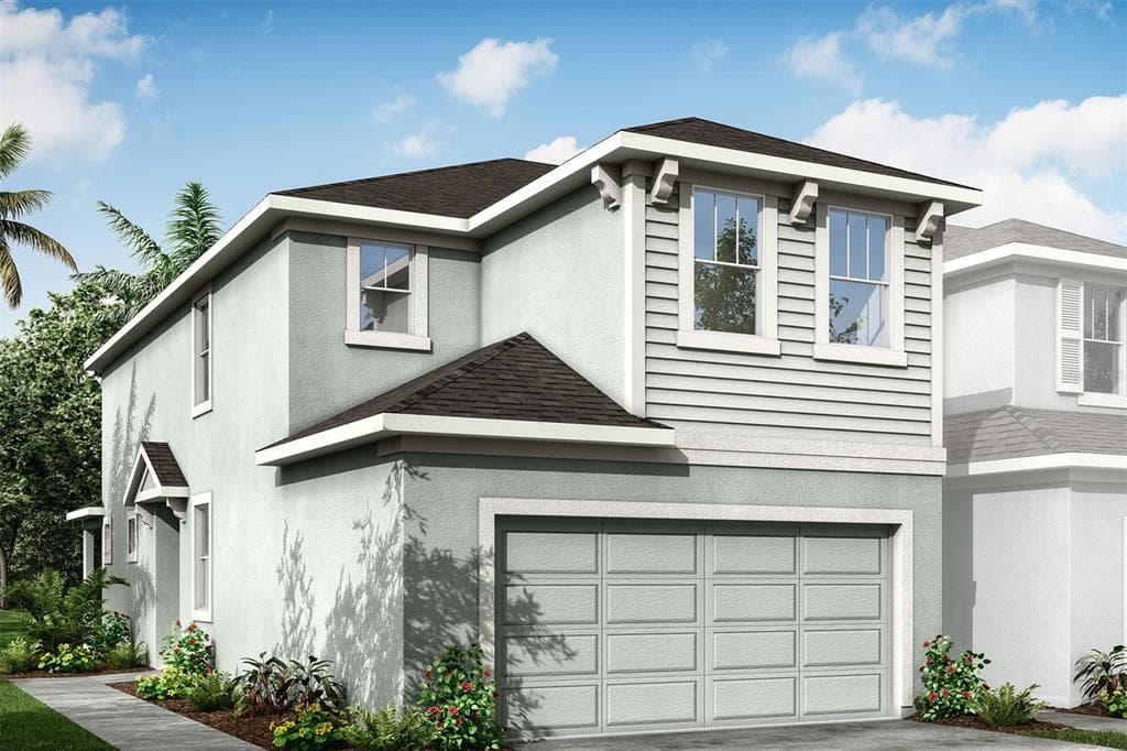 11815 SKY ACRES TERRACE BRADENTON, FL 34211