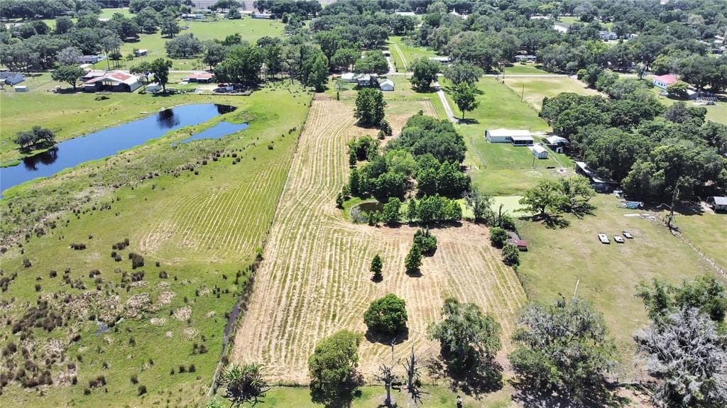 WILLIAMS ROAD PLANT CITY, FL 33565